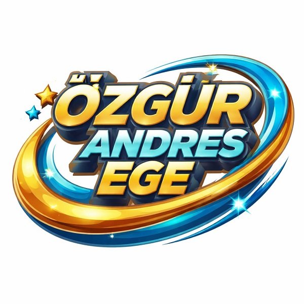 ozgur andres ege