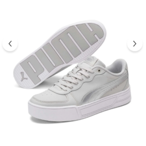 Puma Skye Kadın Ayakkabı